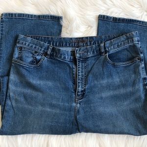 Ralph Lauren Women’s Jeans